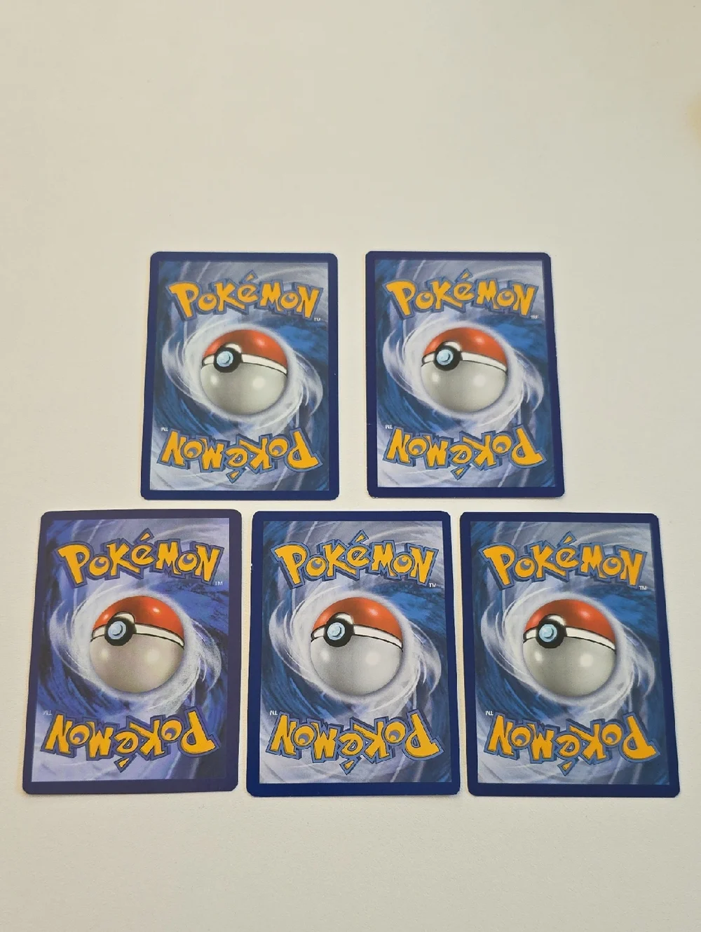 Pokemon Helioptile And Heliolisk Trading Cards